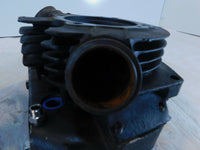 1973-1984 Harley Davidson Ironhead XL Sportster 1000 Engine Motor Cylinder Heads - C3 Cycle