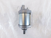 Kawasaki Ninja 1000 & Versys 1000 & Z900 ZR900 Engine Starter Motor - for parts - C3 Cycle