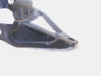 Honda GL1800 Goldwing 1800 Left & Right Front Wheel Cover Fender Mount Brackets - C3 Cycle