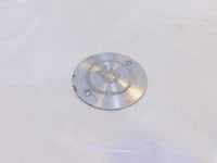 Harley Davidson Motor Co. EVO Sportster 883 & 1200 5 Speed Timing Points Cover - C3 Cycle