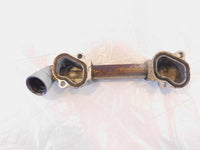 1994-2003 Honda VF750 VF750C VF750C2 Magna 750 Engine Coolant Water Pipe Joints - C3 Cycle