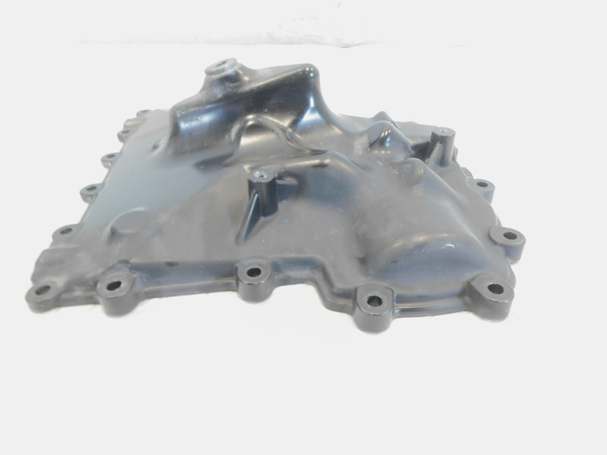 BMW K1300GT K1300R K1300S & K1200 K1200R K1200S Engine Motor Oil Drain Pan Sump - C3 Cycle
