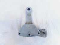 2002-2004 Harley Davidson V-Rod VRSC Vrod Silver Rear Wheel Brake Disc Caliper - C3 Cycle