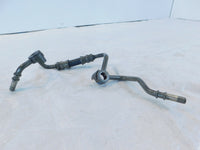 2002-2009 Yamaha Road Star Warrior XV1700 1700 Intake Carb Piping Tube Hose Line - C3 Cycle