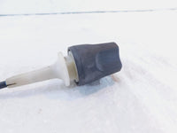 1990-2000 Honda GL1500 Goldwing 1500 Front Headlight Headlamp Adjuster & Knob - C3 Cycle