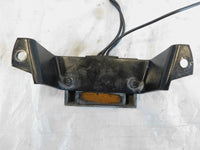 1984 1985 1986 Harley Davidson Electra Glide Classic Voltage Regulator Rectifier - C3 Cycle