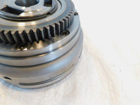 Yamaha V-Star 1100 Classic Custom Silverado OEM Alternator Stator Rotor Flywheel - C3 Cycle