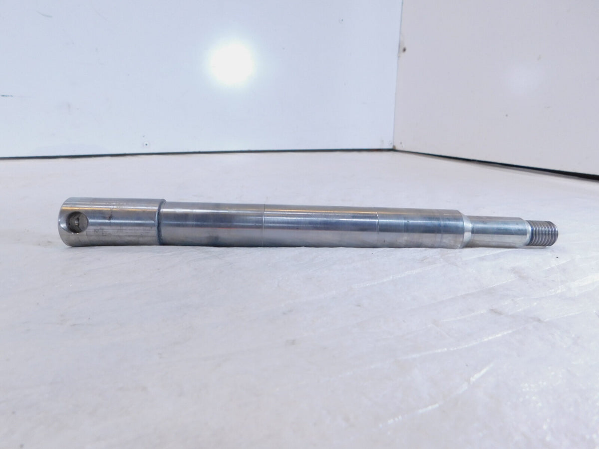 2002 & 2003 Harley Davidson V-Rod VRSC Vrod VRSCA Front Wheel Axle Bolt Shaft - C3 Cycle