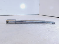 2002 & 2003 Harley Davidson V-Rod VRSC Vrod VRSCA Front Wheel Axle Bolt Shaft - C3 Cycle