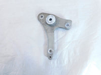 2008 2009 & 2010 Buell 1125 1125R Rear Wheel Belt Pulley Tensioner Mount Bracket - C3 Cycle