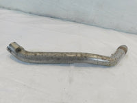 01-04 Aprilia RST1000 RST 1000 Futura Engine Right Hand Rear Exhaust Header Pipe