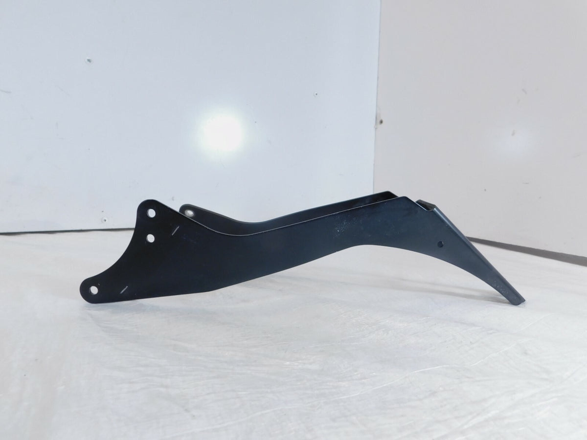Honda CBR1000RR CBR1000S CBR1000 Rear Fender License Tag Plate Holder Bracket - C3 Cycle