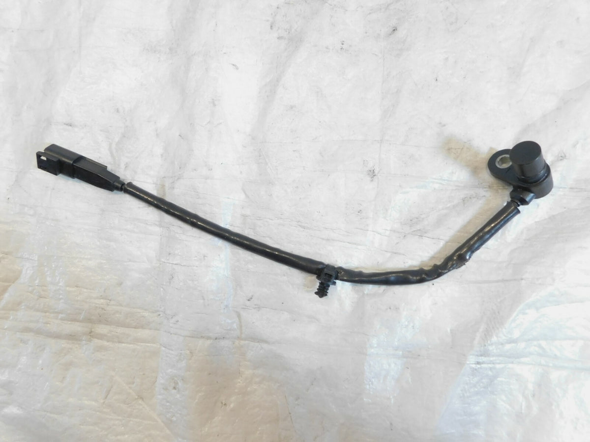 2004-2013 Harley Davidson Sportster 883 & 1200 Crankshaft Crank Position Sensor - C3 Cycle