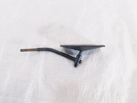 Honda Shadow 750 VT750DC Right Hand Side Black Rear View Mirror 88210-MCR-A00 - C3 Cycle