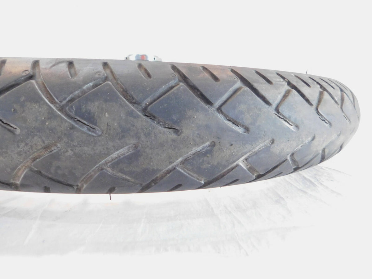 de0d201f-4c53-478c-85d5-904e7a88e462