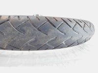 de0d201f-4c53-478c-85d5-904e7a88e462