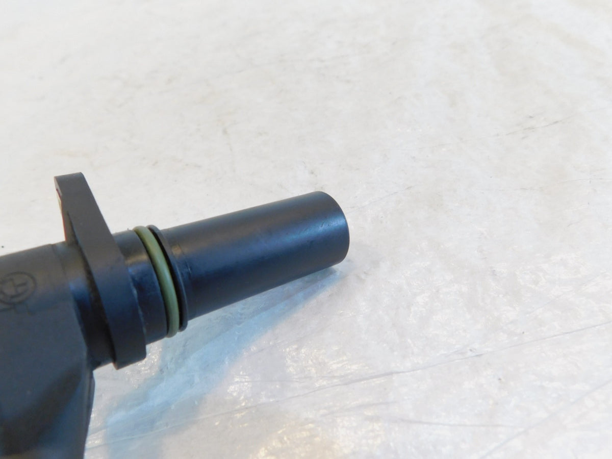 BMW R1200R R1200RT R1200GS R nine T HP2 Sport Camshaft Cam Position Sensor - C3 Cycle
