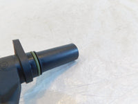 BMW R1200R R1200RT R1200GS R nine T HP2 Sport Camshaft Cam Position Sensor - C3 Cycle
