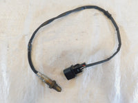 Harley Davidson Touring Road King Street & Electra Glide O2 Oxygen Sensors - C3 Cycle