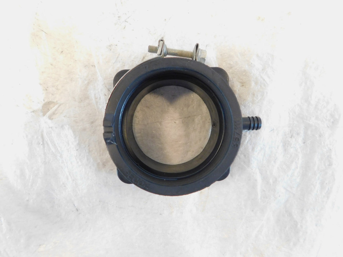 2019-2023 Can-Am Ryker 600 900 STD & Rally Throttle Body Intake Manifold Socket - C3 Cycle
