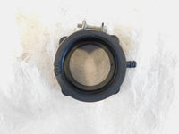2019-2023 Can-Am Ryker 600 900 STD & Rally Throttle Body Intake Manifold Socket - C3 Cycle