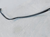 Ducati Monster Scrambler Engine Motor Alternator Generator Stator Coil Magneto