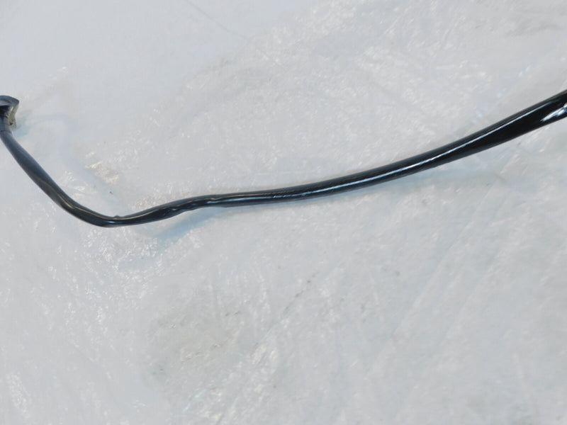 Ducati Monster Scrambler Engine Motor Alternator Generator Stator Coil Magneto