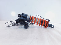 21-24 Harley Davidson Pan America 1250S RA1250S Electronic Rear Shock Absorber - C3 Cycle