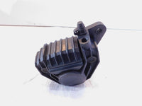 BMW K75 K100LT K100RS R100RS R100RT Front Wheel Right/Left Disc Brake Caliper - C3 Cycle