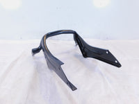 Indian Chief Chieftain Roadmaster & Springfield Lower Rear Subframe Bracket - C3 Cycle