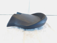 2019-2024 Can-Am Ryker 600 900 STD ACE Black Front Main Rider Seat Saddle - C3 Cycle