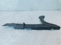 2006-2013 BMW F800S F800ST Lower Inner Rear Wheel Drive Belt Guard Cover Case - C3 Cycle