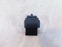 1997-2000 BMW F650 Funduro F650ST Mitsuba 12V Misc Electrical Wire Harness Relay - C3 Cycle
