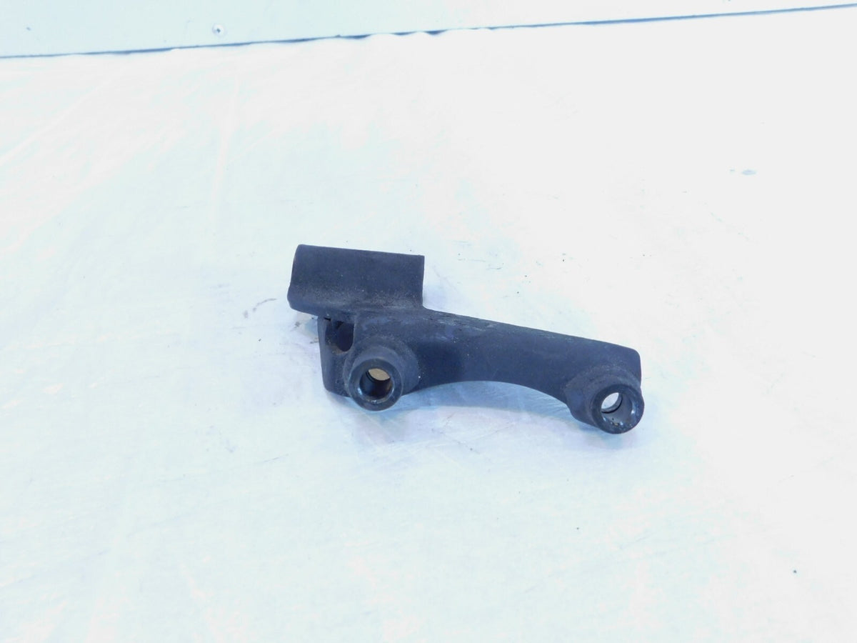 1998-2003 Honda VT750 Shadow 750 Ace & Deluxe Rear Engine Motor Mount Bracket - C3 Cycle