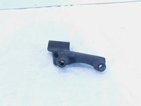 1998-2003 Honda VT750 Shadow 750 Ace & Deluxe Rear Engine Motor Mount Bracket - C3 Cycle