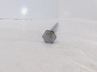 BMW F650GS Dakar G650GS Sertao Rear Wheel Swingarm Pivot Bolt Shaft 33177650588 - C3 Cycle