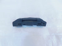 Honda CB450K CB450 Super Sport CL450 450 Black Fuel Gas Tank Damper Rubber - C3 Cycle