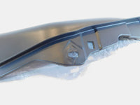 Harley Davidson Street & Electra Glide Ultra Left Front Fairing Air Deflector - C3 Cycle