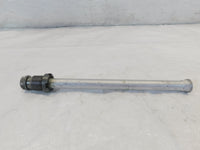 Aprilia ETV1000 Caponord RST 1000 Futura Rear Fork Swingarm Pivot Bolt Shaft - C3 Cycle