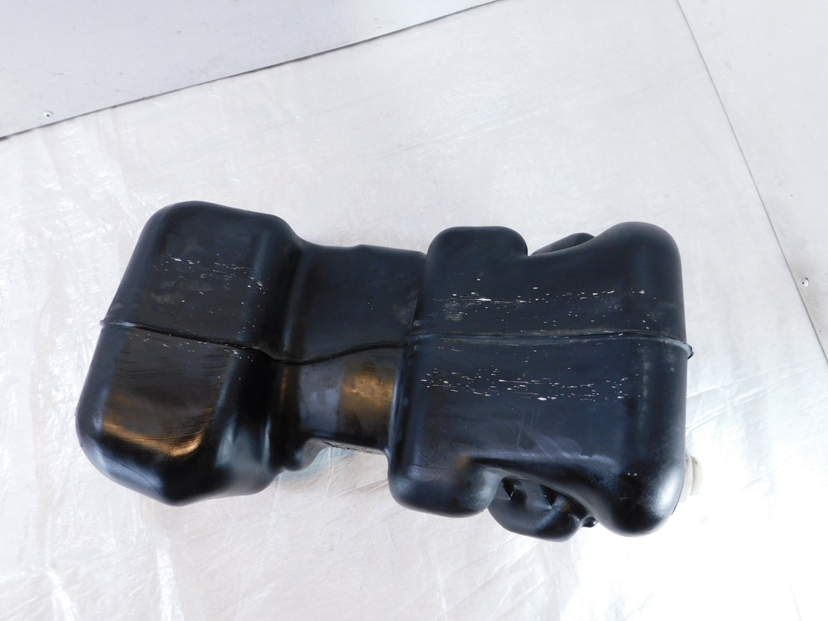 2022-2024 Harley Davidson Sportster Nightster RH975 Fuel Gas Tank Reservoir - C3 Cycle