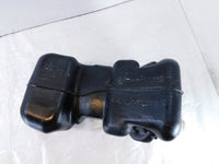 2022-2024 Harley Davidson Sportster Nightster RH975 Fuel Gas Tank Reservoir - C3 Cycle