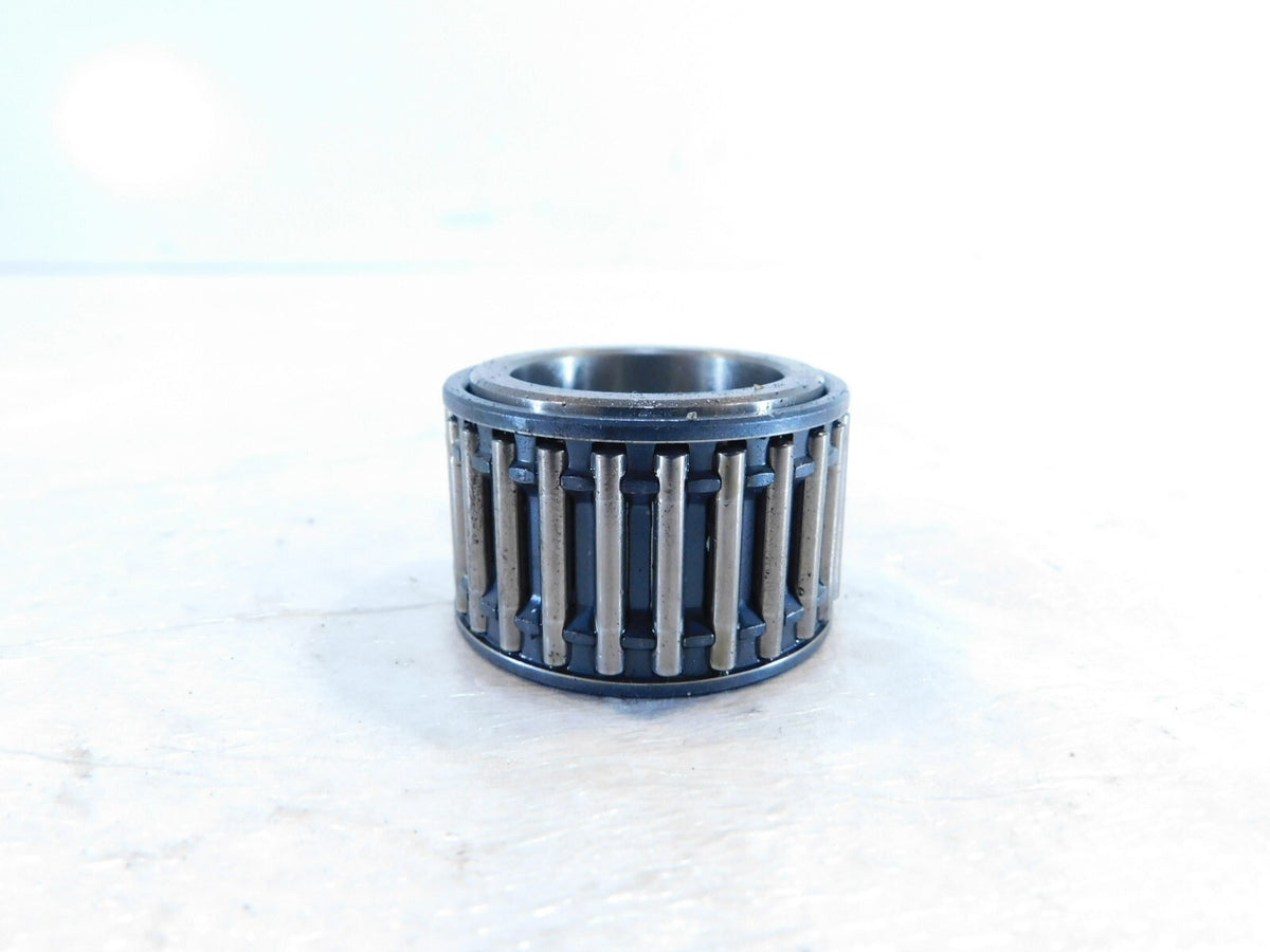 Kawasaki Vulcan 800 900 Classic Drifter Custom Engine Clutch Bushing & Bearing - C3 Cycle