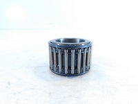 Kawasaki Vulcan 800 900 Classic Drifter Custom Engine Clutch Bushing & Bearing - C3 Cycle