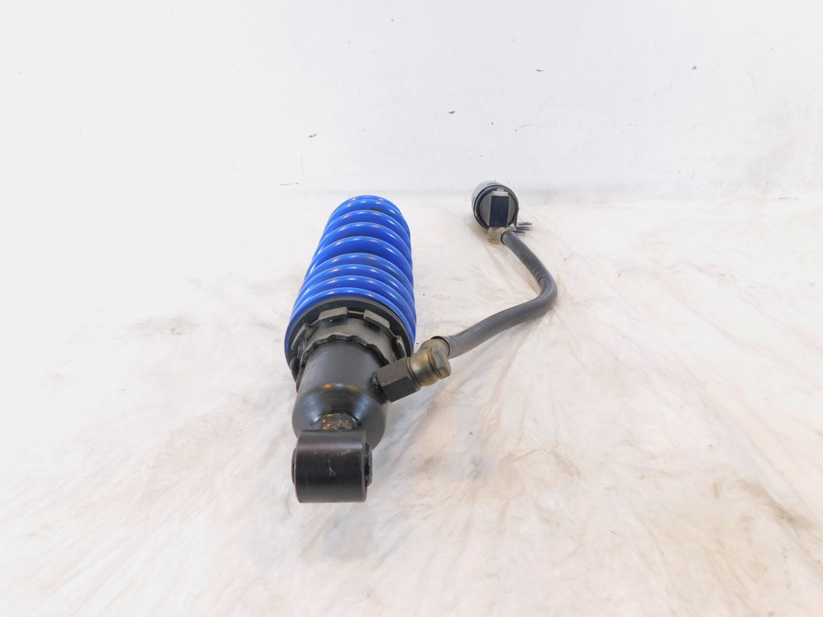 Buell Firebolt XB XB9 XB12 & Lightning XB9S XB12S Rear Wheel Mono Shock Absorber - C3 Cycle