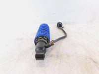 Buell Firebolt XB XB9 XB12 & Lightning XB9S XB12S Rear Wheel Mono Shock Absorber - C3 Cycle