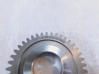 Aprilia Caponord 1200 Rally Dorsoduro SMV1200 Crankshaft Primary Drive Gear Spur - C3 Cycle