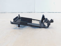 BMW R1250R R1250GS Adventure & R1250RT Engine Control Unit Bracket Mount Tray - C3 Cycle