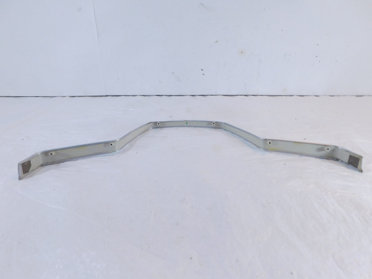 1988-1994 Honda GL1500 Goldwing 1500 Upper Top Luggage Box Center Cover Trim - C3 Cycle