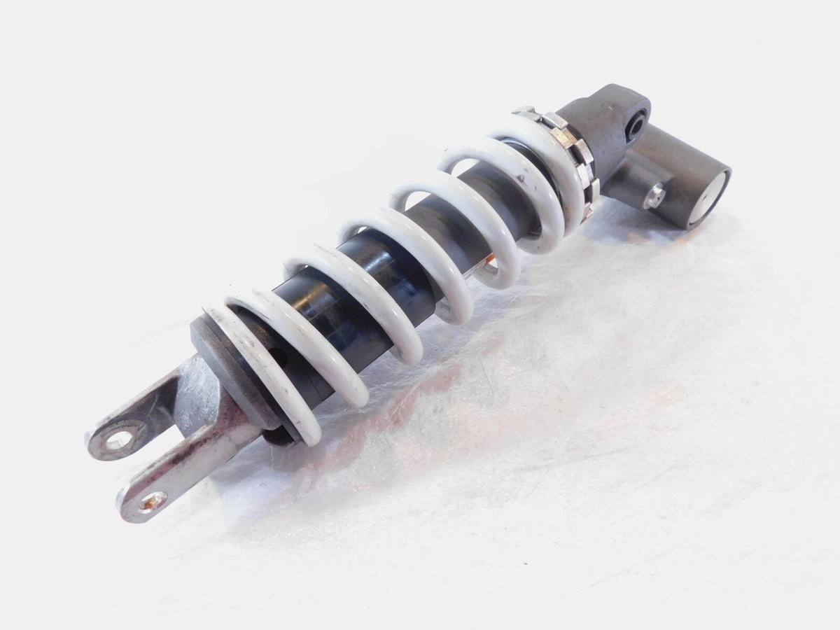 2008-2009 Suzuki B-King GSX1300BK Busa King Rear Wheel Suspension Shock Absorber - C3 Cycle