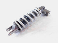 2008-2009 Suzuki B-King GSX1300BK Busa King Rear Wheel Suspension Shock Absorber - C3 Cycle